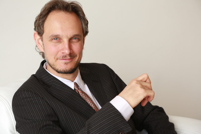 ЕМАНУИЛ ТОДОРОВ